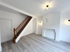 Photo 11- click for photo gallery